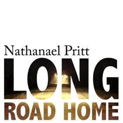 Long Road Home Song Lyrics