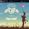 Love is not a Game (feat. Lena Grig) - Single album lyrics, reviews, download