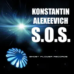 S.O.S. - Single by Konstantin Alexeevich album reviews, ratings, credits