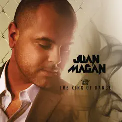 The King of Dance by Juan Magán album reviews, ratings, credits