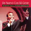 De Nuevo Con Mi Gente album lyrics, reviews, download