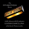 Goodbye Barcelona - Single album lyrics, reviews, download