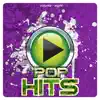 Pop Hits, Vol. 8 album lyrics, reviews, download