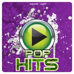 Pop Hits, Vol. 8 by The Hitters album reviews, ratings, credits