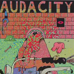 Ears and Eyes - EP by Audacity album reviews, ratings, credits