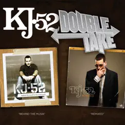 Double Take by KJ-52 album reviews, ratings, credits