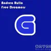 Free Dreamers - Single album lyrics, reviews, download