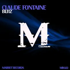 Blitz - Single by Claude Fontaine album reviews, ratings, credits