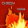 Helios - Single album lyrics, reviews, download