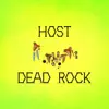 Dead Rock - Single album lyrics, reviews, download