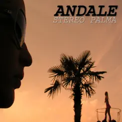 Andale (Dirty Secretz Mix) Song Lyrics