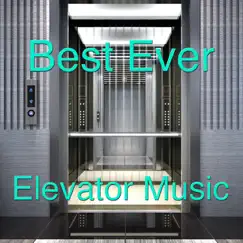 Best Ever Elevator Music by Otis album reviews, ratings, credits