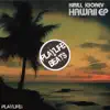 Hawaii EP album lyrics, reviews, download