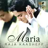 Maria album lyrics, reviews, download