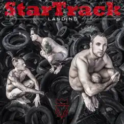 Landing - EP by Startrack album reviews, ratings, credits