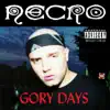 Gory Days album lyrics, reviews, download
