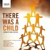 There Was a Child album lyrics, reviews, download