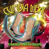 Cumbia Tribal album lyrics, reviews, download