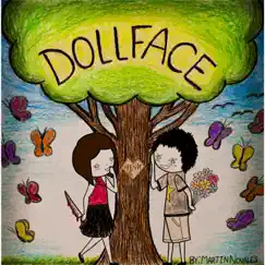 Dollface Song Lyrics