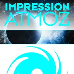 Atmoz - EP by Impression album reviews, ratings, credits
