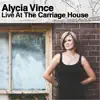 Live At the Carriage House album lyrics, reviews, download