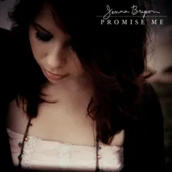 Promise Me (Stripped Mix) Song Lyrics