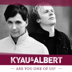 Are You One of Us? Song Lyrics