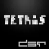 Teris - Single album lyrics, reviews, download