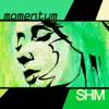 Momentum - EP album lyrics, reviews, download