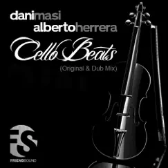Cello Beats Song Lyrics