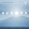 Aurora album lyrics, reviews, download
