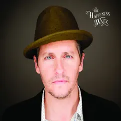 The Happiness Waltz (Bonus Track Version) by Josh Rouse album reviews, ratings, credits