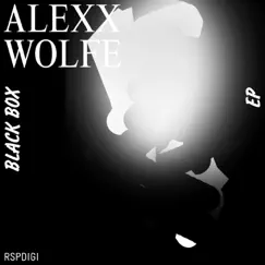 Black Box - Single by Alexx Wolfe album reviews, ratings, credits