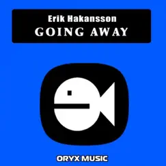 Going Away - Single by Erik Hakansson album reviews, ratings, credits