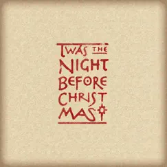 Twas the Night Before Christmas - Single by Kariina Gretere album reviews, ratings, credits