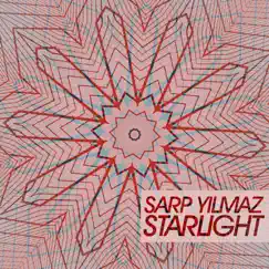 Starlight (Original Mix) Song Lyrics