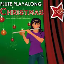 Merry Xmas Everybody (Full Instrumental Track) Song Lyrics