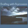 Dealing With Depression, Vol. II album lyrics, reviews, download
