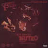 Nutzo (feat. Lil Durk, M.O.E. Mighty & Link) - Single album lyrics, reviews, download