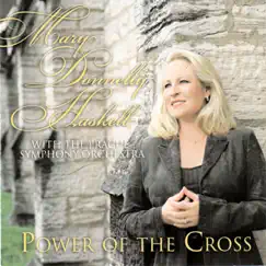 The Power of the Cross Song Lyrics