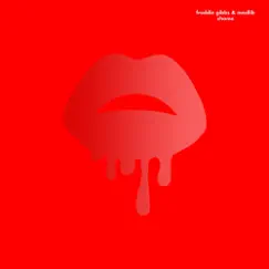 Shame - EP by Freddie Gibbs & Madlib album reviews, ratings, credits