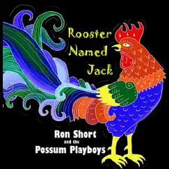 Rooster Named Jack Song Lyrics