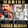 Mi Amigo Jesus / Hoy Lloro por Ti Señor (Doble Album) album lyrics, reviews, download