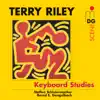 Riley: Keyboard Studies album lyrics, reviews, download