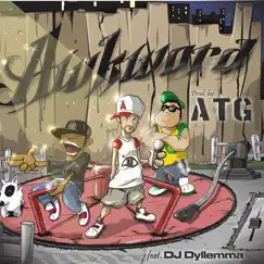 I (The Awkword Un-Anthem) [feat. DJ Dyllemma] - Single by Awkword album reviews, ratings, credits