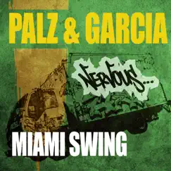 Miami Swing Song Lyrics