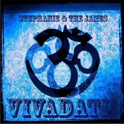 Vivadati! by Stephanie and the James album reviews, ratings, credits