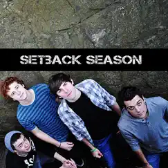 Second Chances - Single by Setback Season album reviews, ratings, credits