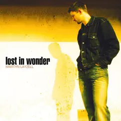 Lost In Wonder Song Lyrics