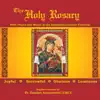 Joyful Mysteries Introduction (feat. Volodymyr Rogalskyy & Soli Deo) song lyrics
